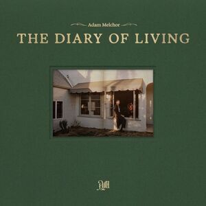 The Diary of Living